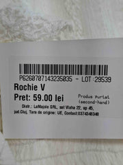 Rochie Silkhouse Femei - L