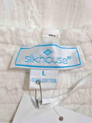 Rochie Silkhouse Femei - L