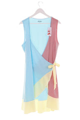 Rochie Lands' end Femei - L