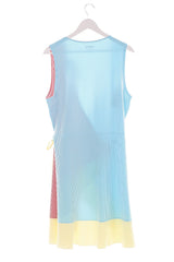 Rochie Lands' end Femei - L