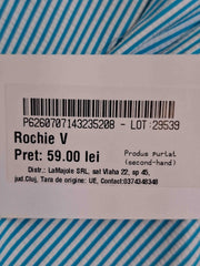 Rochie Lands' end Femei - L