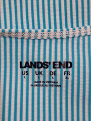 Rochie Lands' end Femei - L