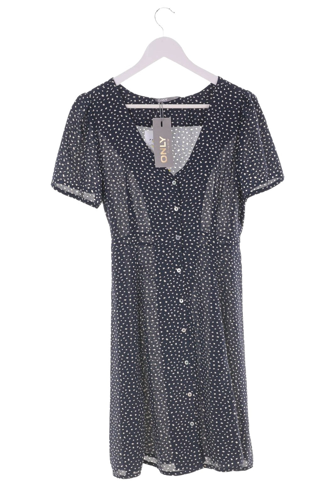 Rochie Only Femei - M