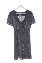 Rochie Only Femei - M