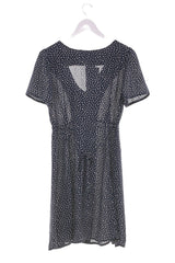 Rochie Only Femei - M
