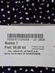 Rochie Only Femei - M