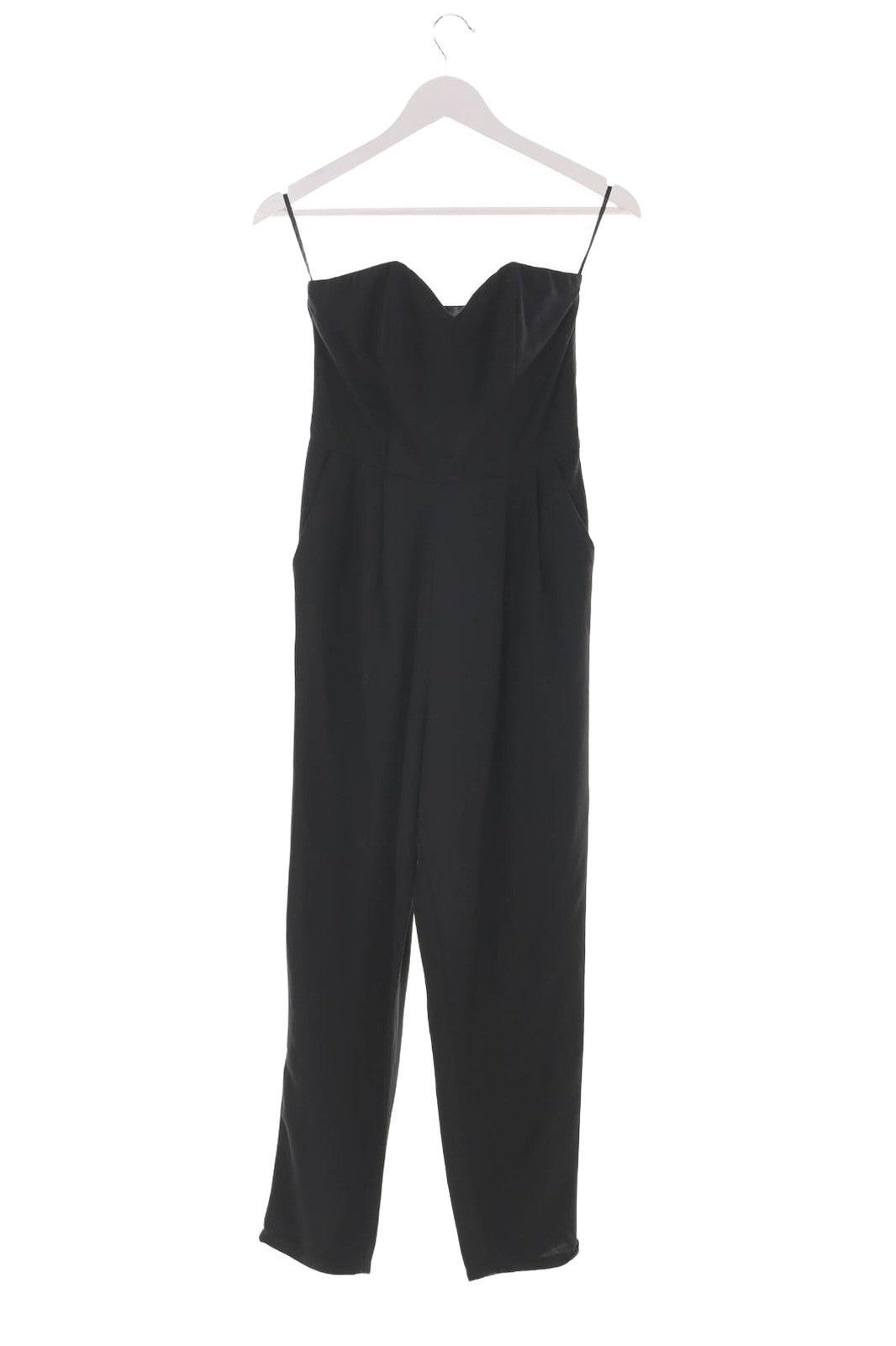 Salopetă H&M Femei - S