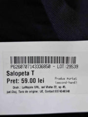 Salopetă H&M Femei - S