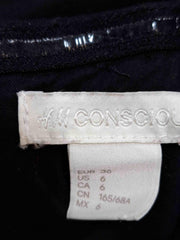 Salopetă H&M Femei - S