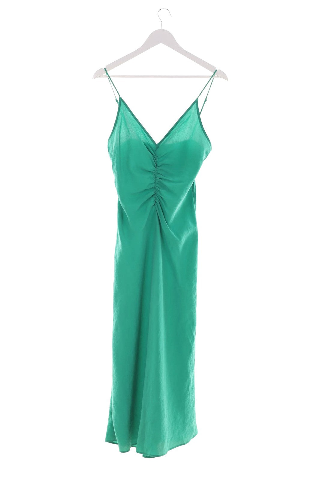 Rochie Zara Femei - S
