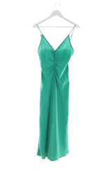 Rochie Zara Femei - S