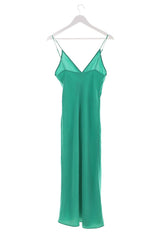 Rochie Zara Femei - S
