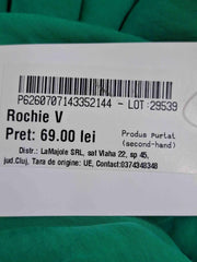 Rochie Zara Femei - S