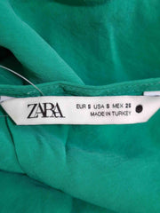 Rochie Zara Femei - S
