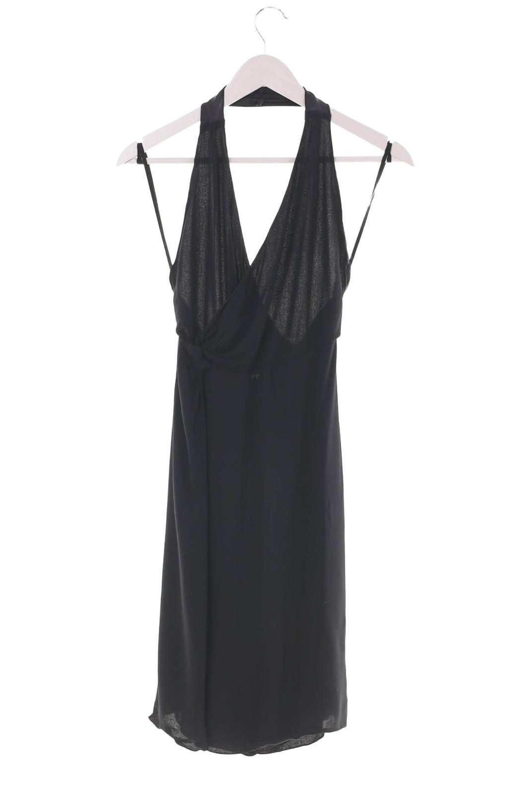 Rochie Dolce & Gabbana Femei - L