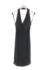 Rochie Dolce & Gabbana Femei - L