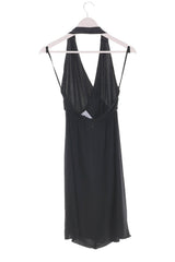 Rochie Dolce & Gabbana Femei - L