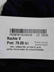 Rochie Dolce & Gabbana Femei - L