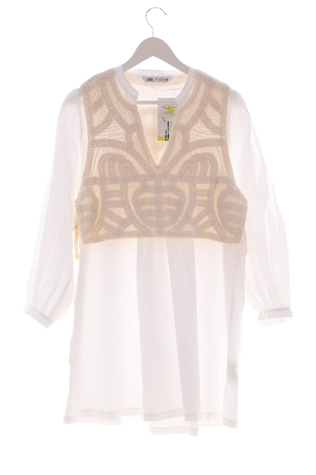 Rochie Zara Femei - M
