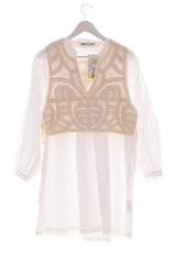 Rochie Zara Femei - M