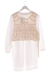 Rochie Zara Femei - M