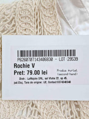 Rochie Zara Femei - M
