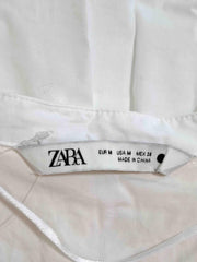 Rochie Zara Femei - M