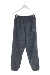 Pantaloni Puma Bărbați - S