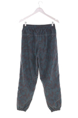 Pantaloni Puma Bărbați - S