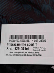 Pantaloni Puma Bărbați - S