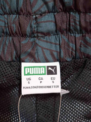 Pantaloni Puma Bărbați - S