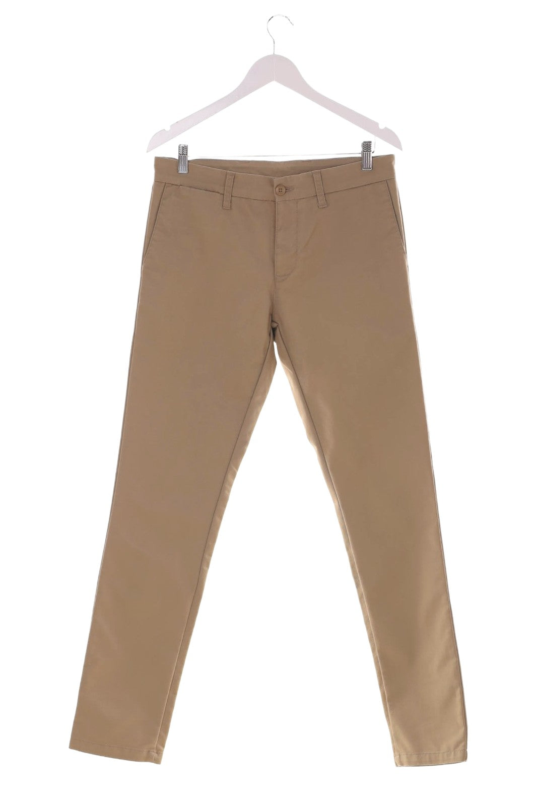 Pantaloni Carhartt Bărbați - M