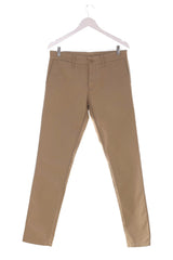Pantaloni Carhartt Bărbați - M