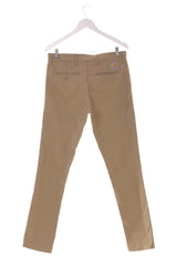 Pantaloni Carhartt Bărbați - M