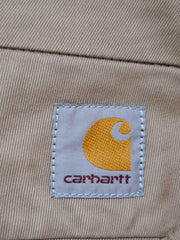Pantaloni Carhartt Bărbați - M
