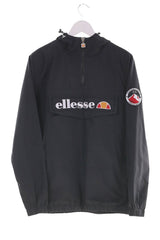 Jacheta Ellesse Bărbați - S