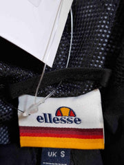 Jacheta Ellesse Bărbați - S