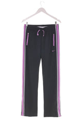Pantaloni Nike Bărbați - S