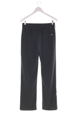 Pantaloni Nike Bărbați - S