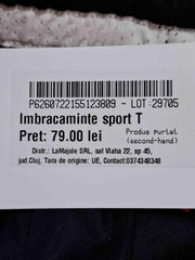 Pantaloni Nike Bărbați - S