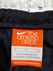Pantaloni Nike Bărbați - S