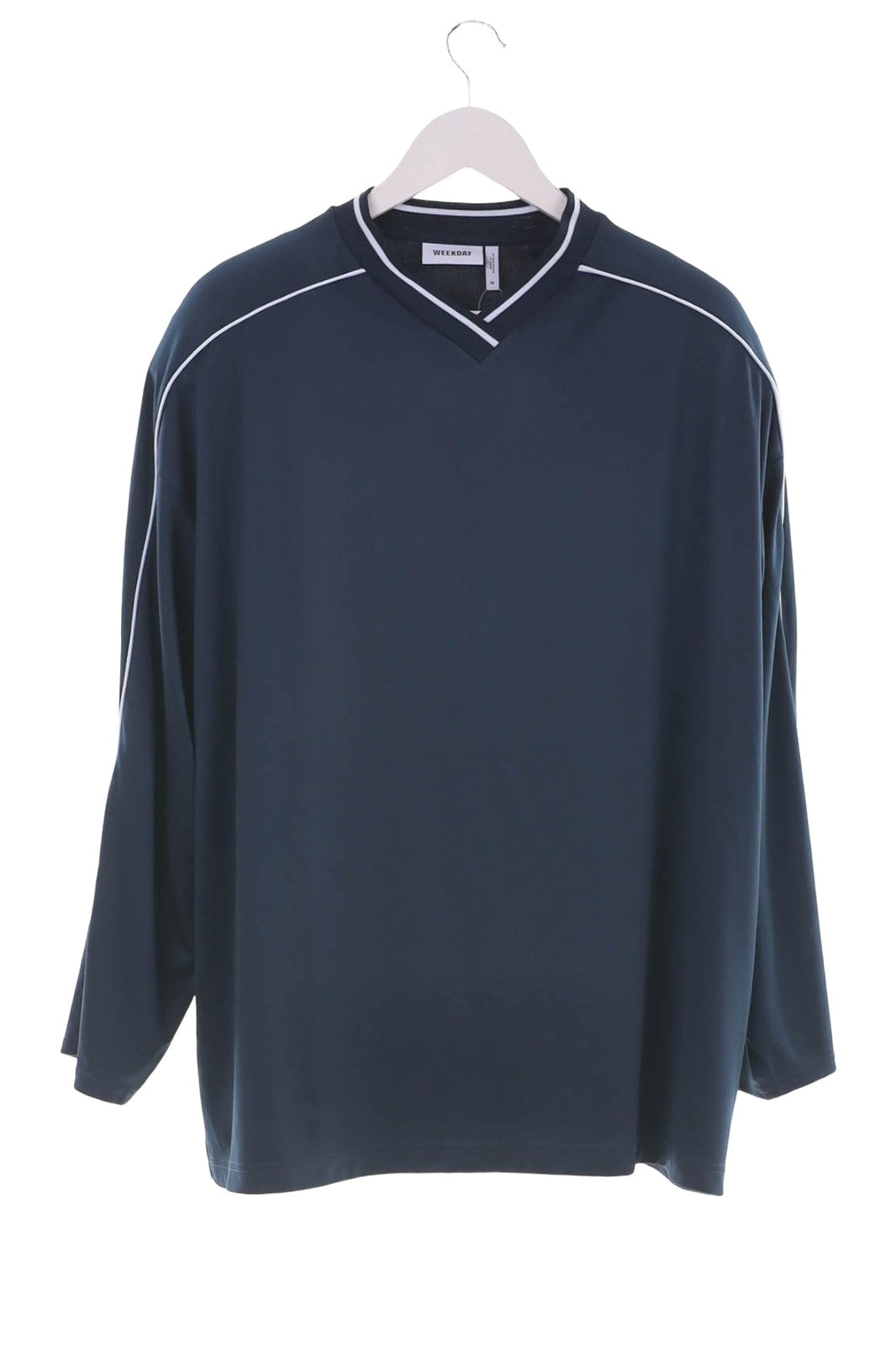 Bluza Weekday Bărbați - M