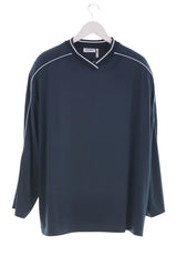 Bluza Weekday Bărbați - M