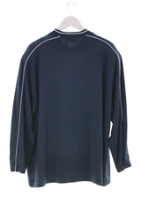 Bluza Weekday Bărbați - M