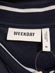 Bluza Weekday Bărbați - M