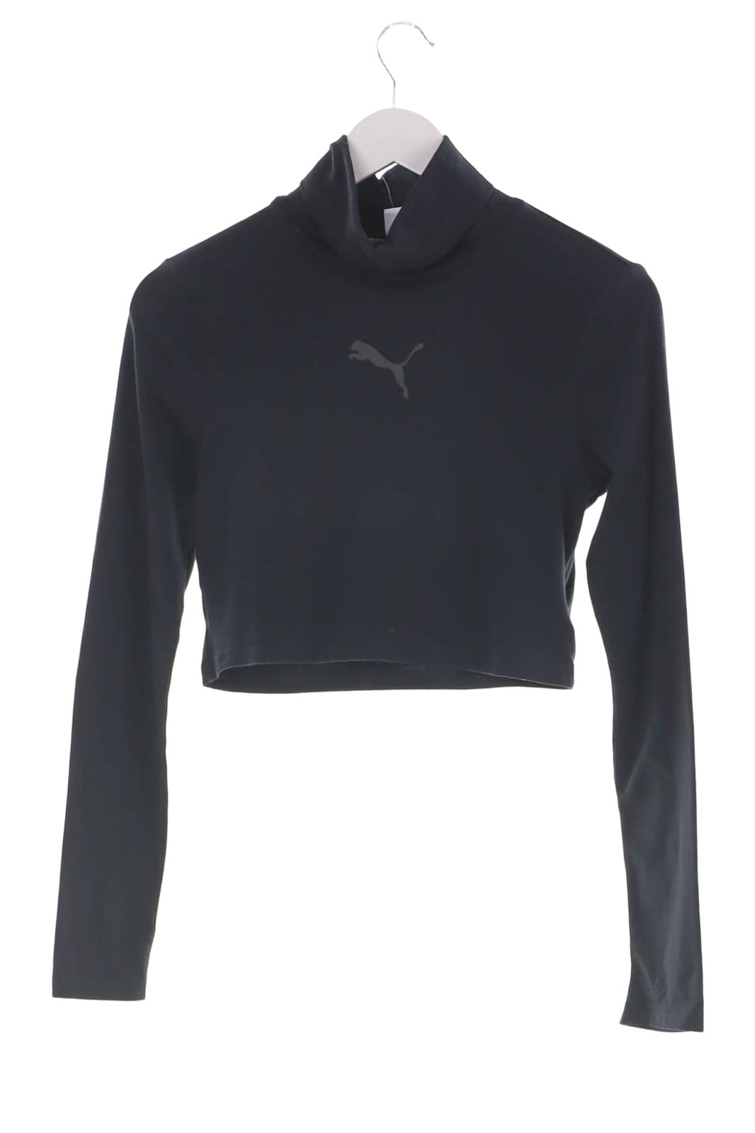 Top Puma Femei - M