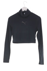 Top Puma Femei - M