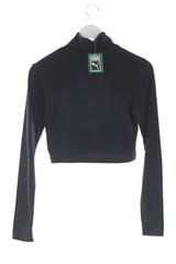 Top Puma Femei - M