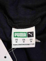Top Puma Femei - M