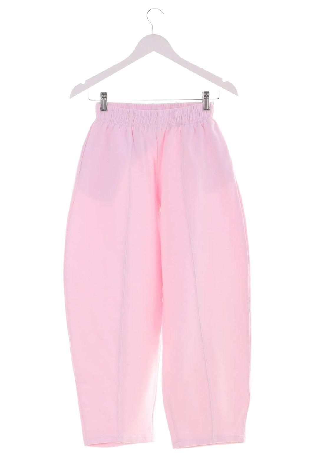 Pantaloni Zara Femei - S